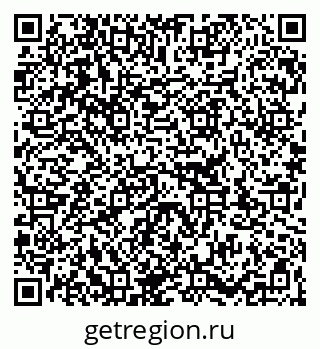 79263322431