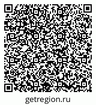 79263322433