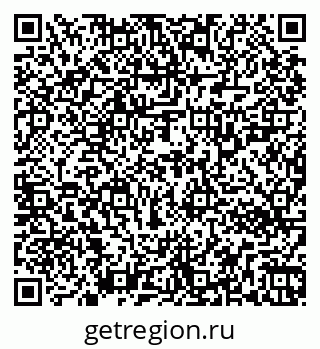 79263322435