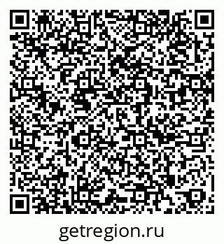 79263322441