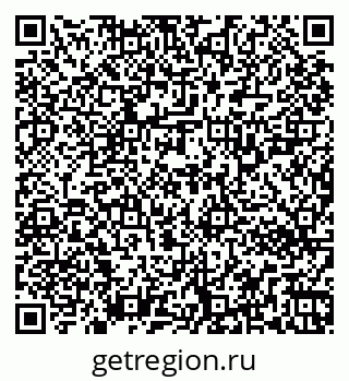 79263322442