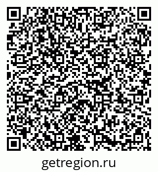 79263322443