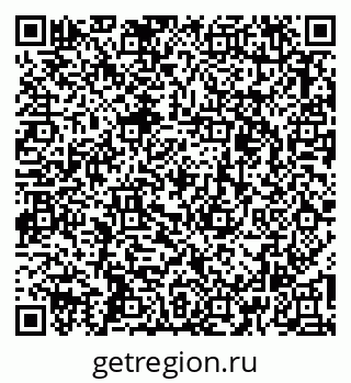 79263322445