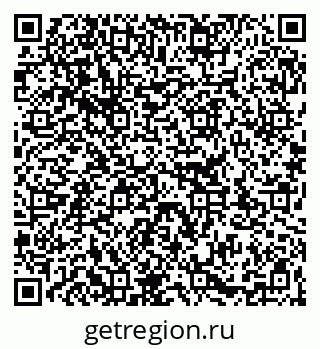 79263322446