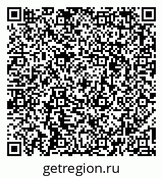 79263322448