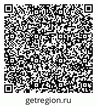 79263322449