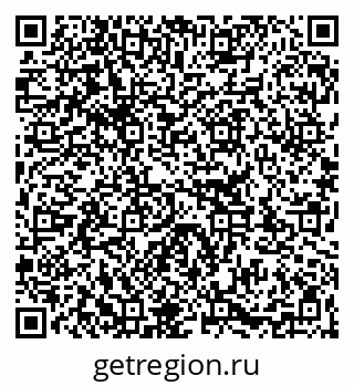79263322455