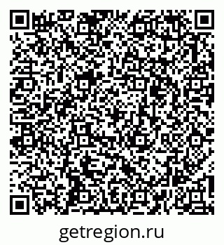 79263322458