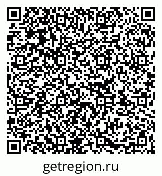 79263322459