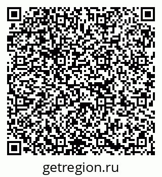 79263322461