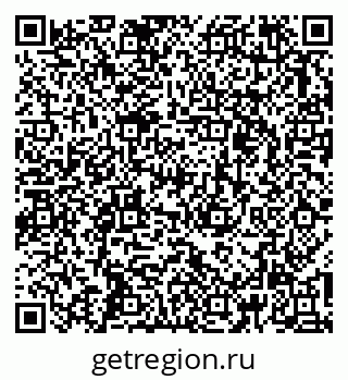 79263322462