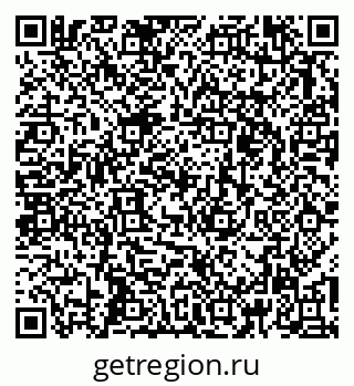 79263322463