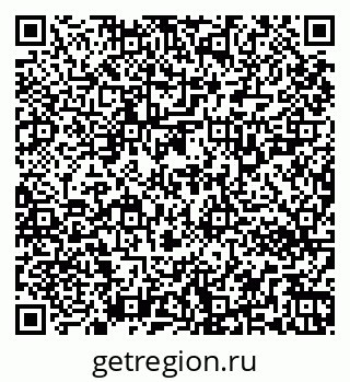 79263322466