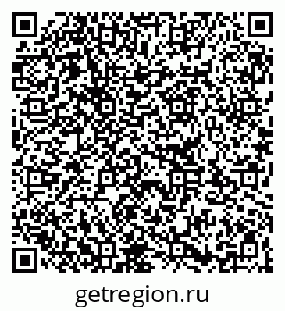 79263322467