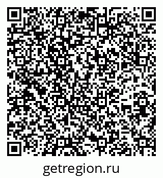 79263322468