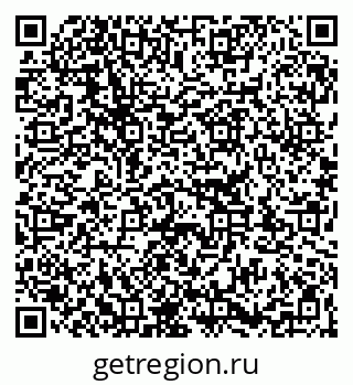 79263322475