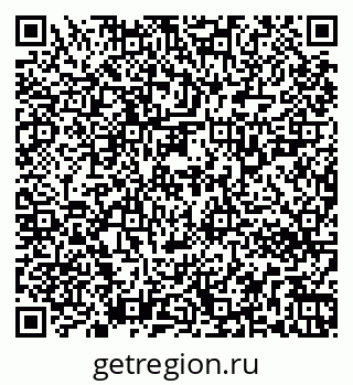 79263322476
