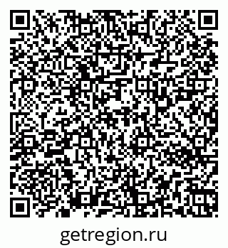 79263322477