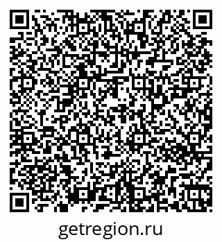 79263322478