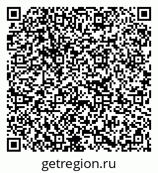 79263322481
