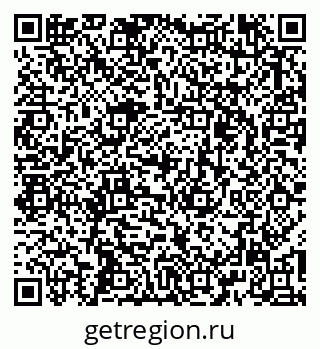 79263322483