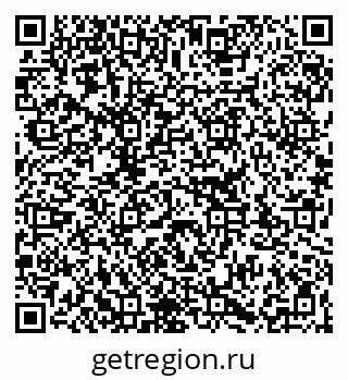 79263322485