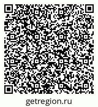 79263322486