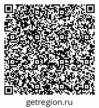 79263322494