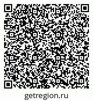 79263322495