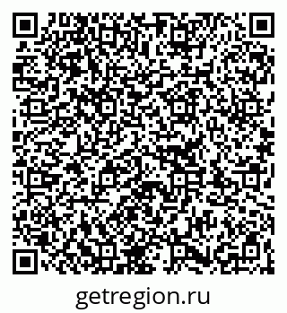 79263322496