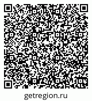 79263322499