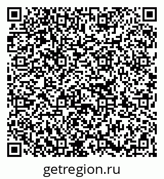 79263322500