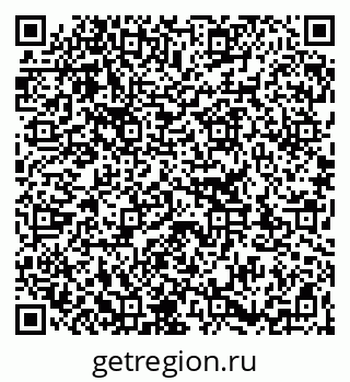 79263322502