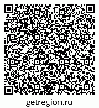 79263322503