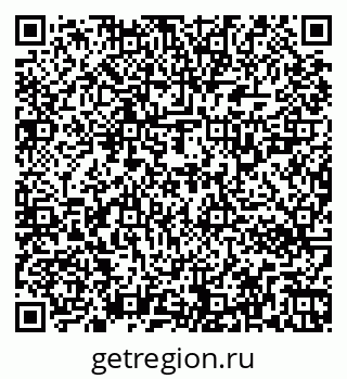 79263322504
