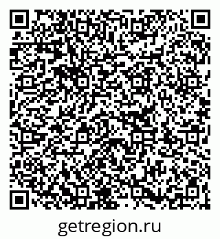 79263322505