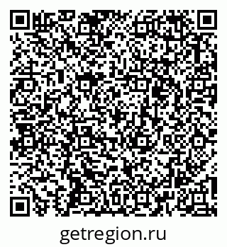 79263322508