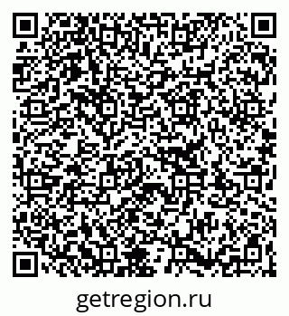 79263322514