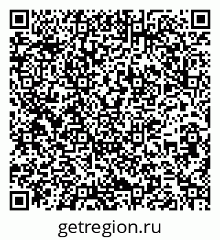 79263322516