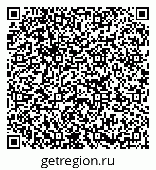 79263322518