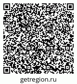 79263322521