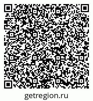 79263322522