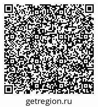 79263322523
