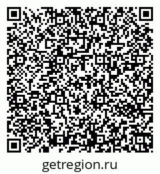 79263322524