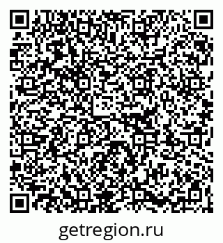 79263322527