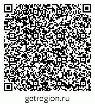 79263322529