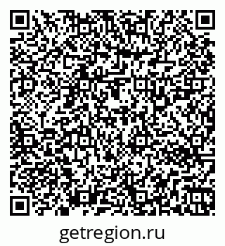 79263322530