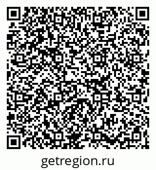 79263322539