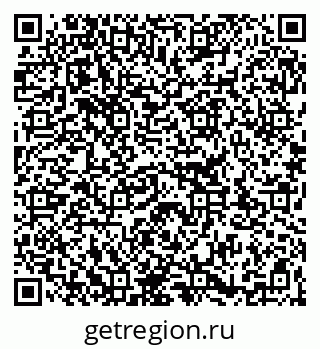 79263322540