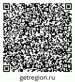 79263322542